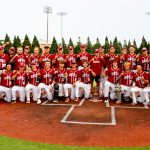 Hartselle Tigers finish No. 11 in the country