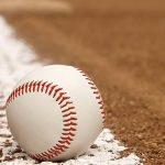 Priceville baseball sweeps Haleyville to open area play