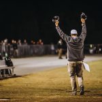 Priceville’s record-breaking season continues with 31-14 playoff win