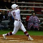Hartselle softball places five on 6A all-state teams