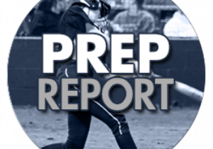 cropped-prep-report-softball.png