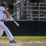Hartselle’s Drew Cartee commits to play baseball at Samford