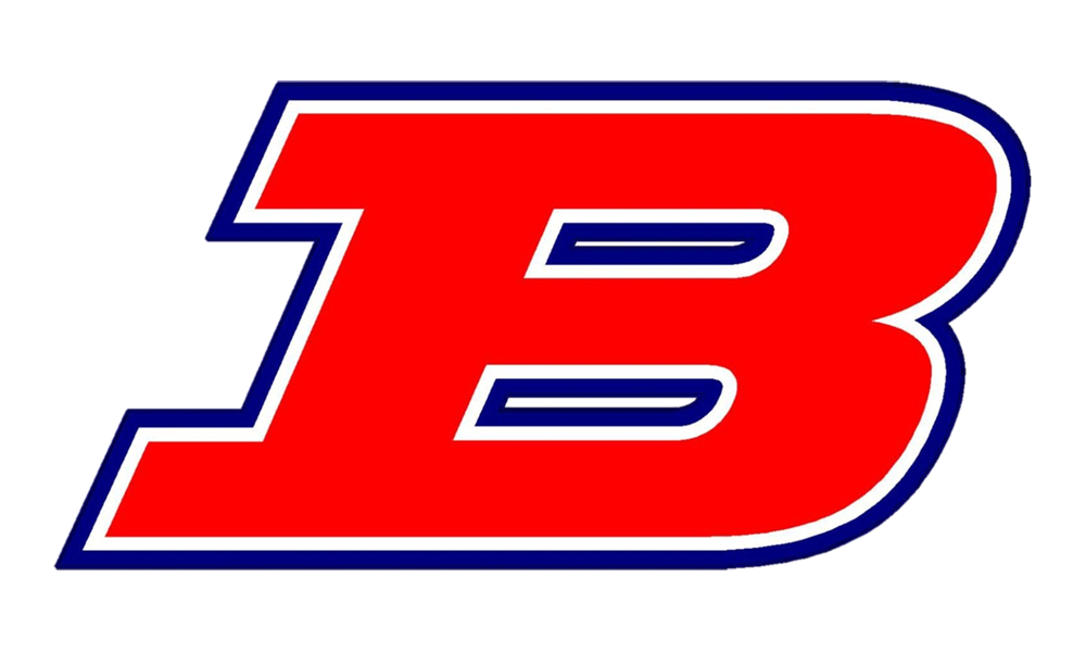 Brewer names new head coaches